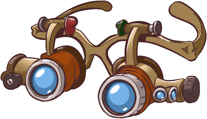 Insights For Innovation - Illustration Clipart (750x734), Png Download