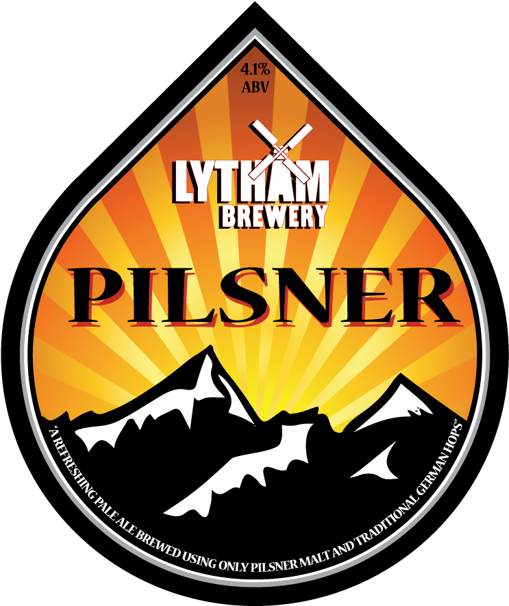 Autumn - Sign Clipart (794x908), Png Download