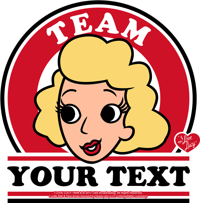 Favorite - Love Clipart (700x700), Png Download