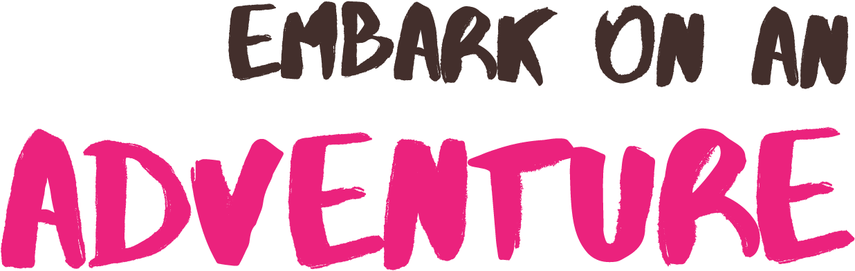 Get Your Passports Ready As Overseas Trips Are Part Clipart (1292x419), Png Download