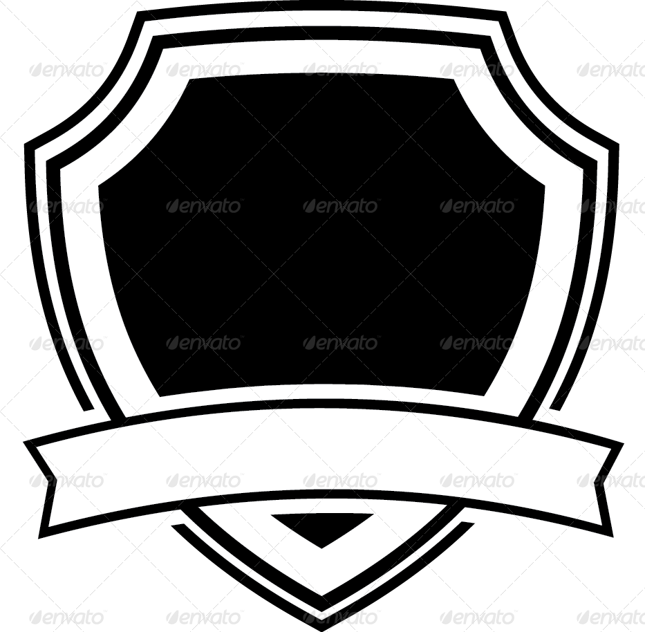 2 - Ride More Bicycles Clipart (933x914), Png Download