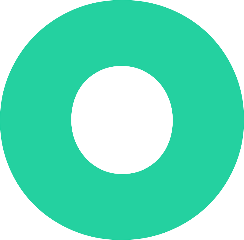 Image - Circle Clipart (800x788), Png Download