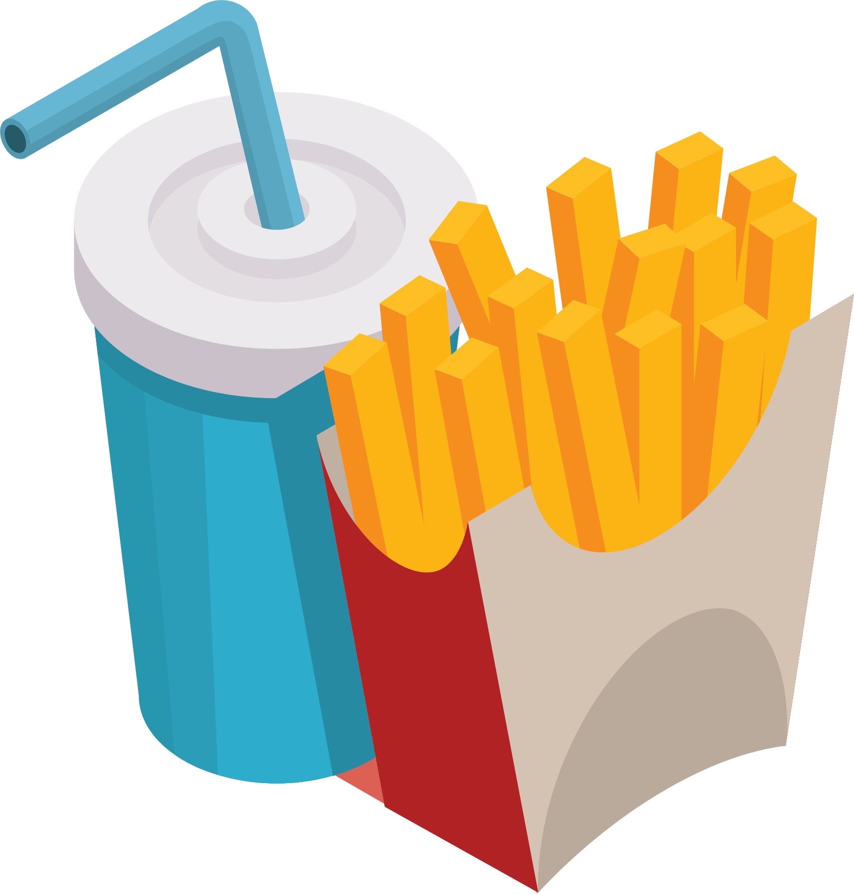 Buy A Voucher - Reffen Logo Clipart (1709x1790), Png Download