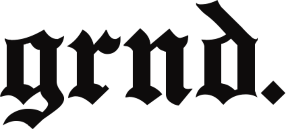 Instagram Growth - Arsenal Baseball Clipart (960x435), Png Download