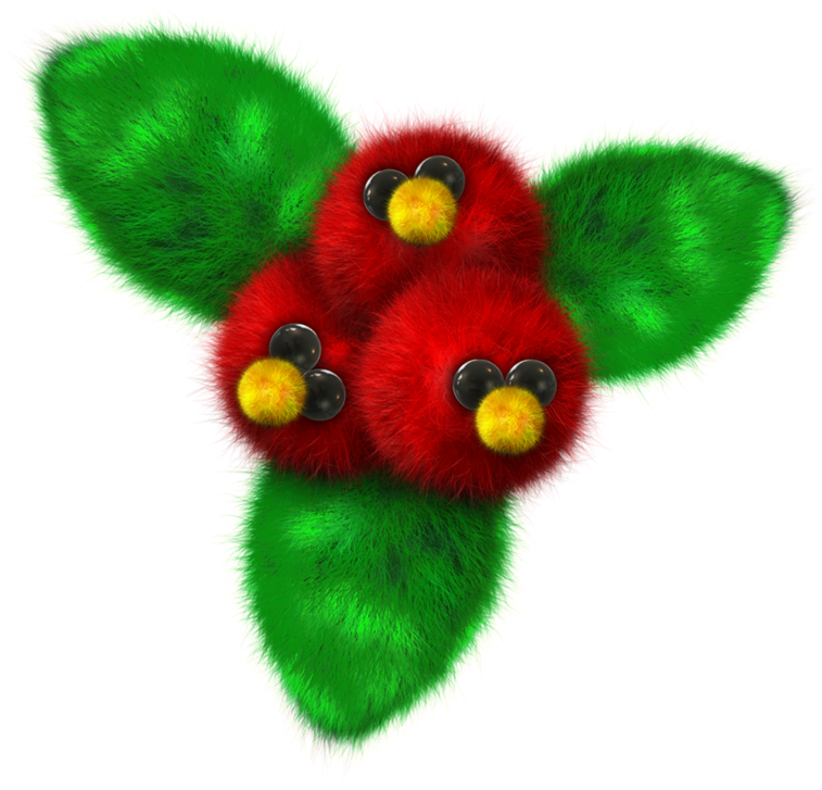 Фото, Автор Aledremov На Яндекс - Plush Clipart (800x770), Png Download