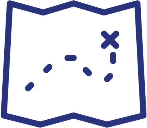 Guild Student Centre Clipart (1024x1024), Png Download