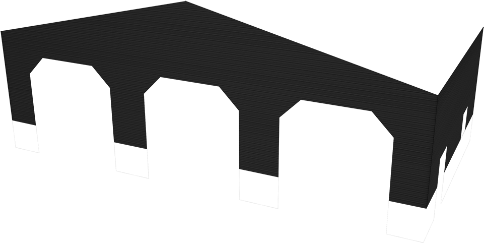 Your Color Will Display Here - Coffee Table Clipart (1280x720), Png Download