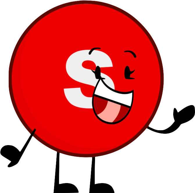 Episode 7/current Clipart (700x692), Png Download