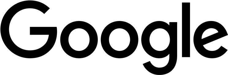 Idea Ink - Google Clipart (1000x667), Png Download