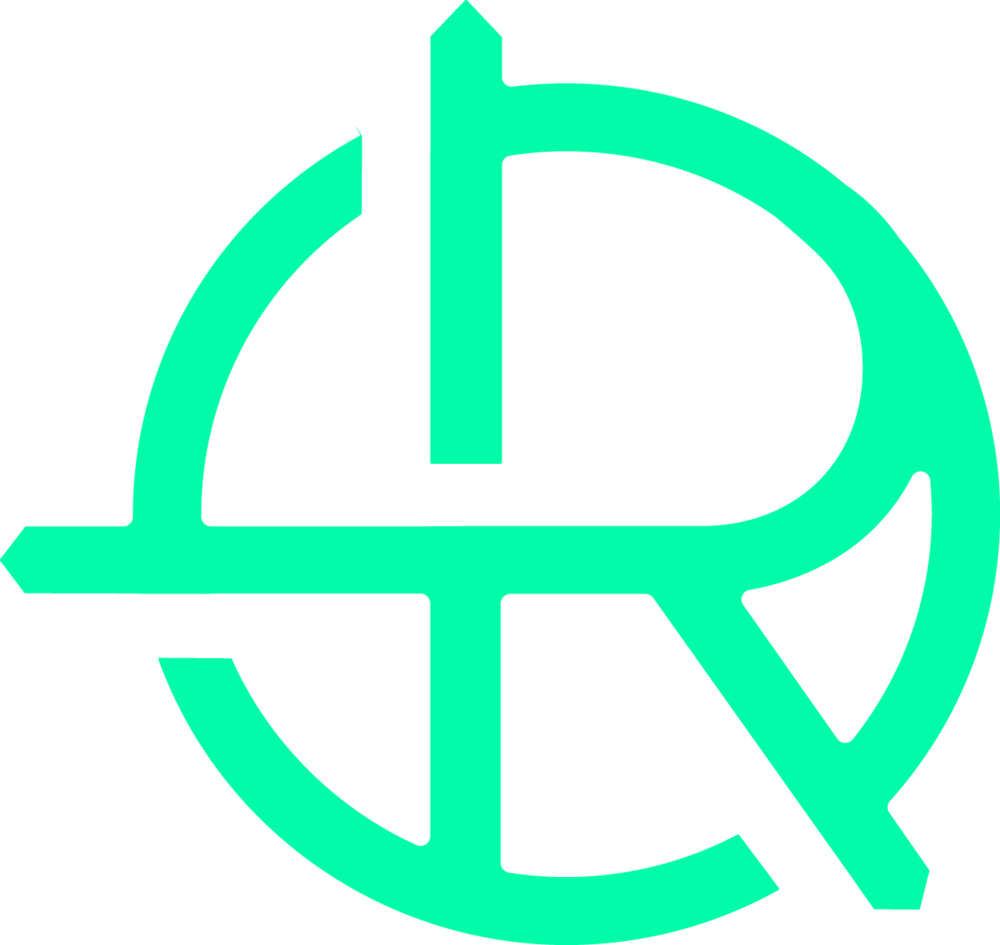 Circle Clipart (1000x945), Png Download