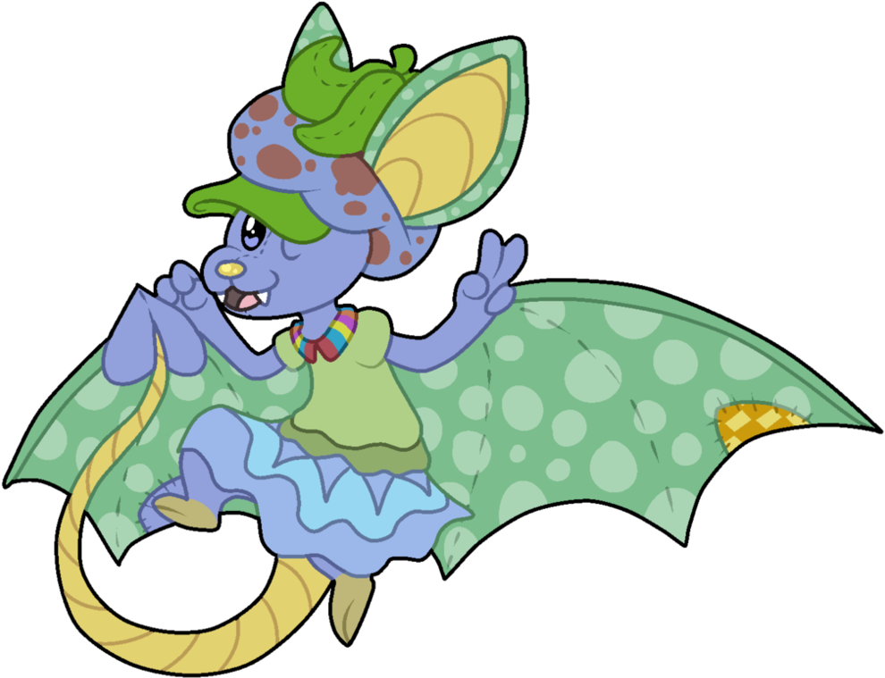 Small Beginnings - Cartoon Clipart (1006x794), Png Download