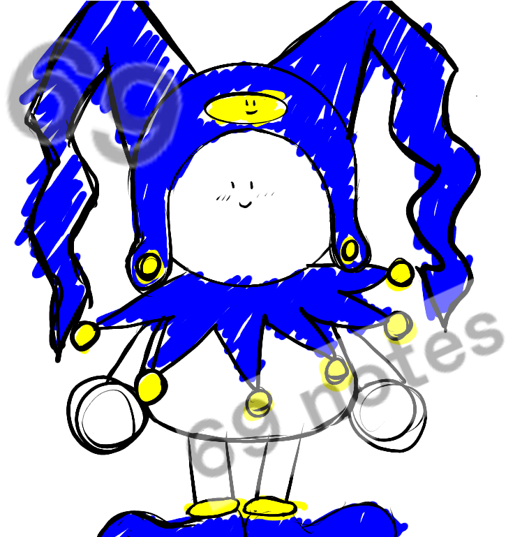 Happy Boi Clipart (768x768), Png Download