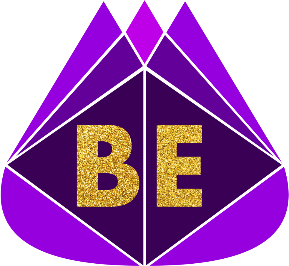 Broadlyentertaining - Entertainment Clipart (1000x912), Png Download