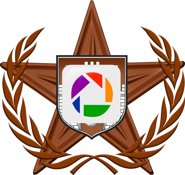 Mövzulu Ay- Fotoqrafiya Bürünc - Harvard Model United Nations Clipart (631x599), Png Download