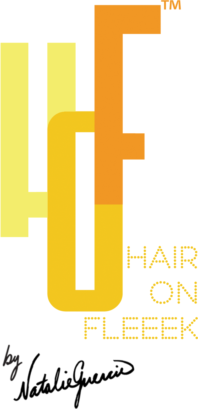 In Control Hairspray - Cross Clipart (1050x1800), Png Download