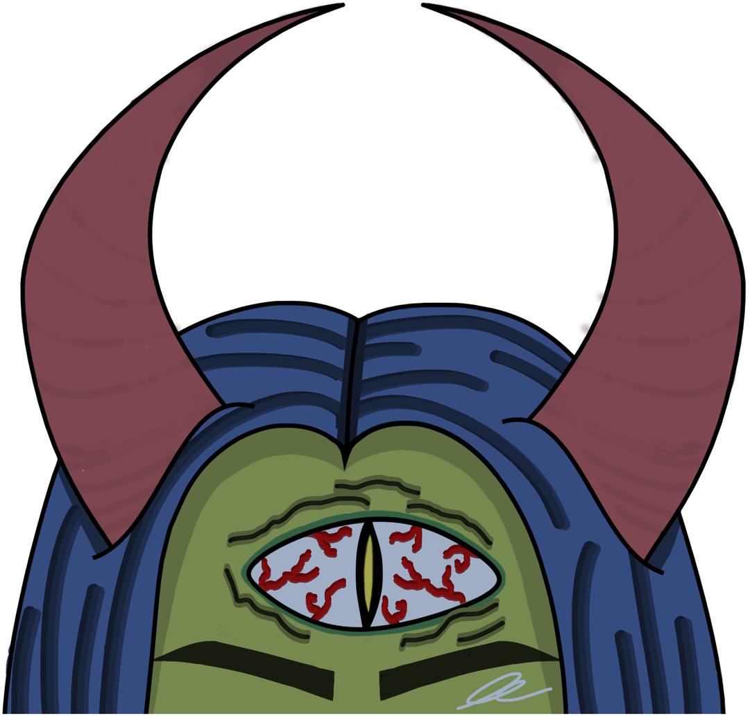 0 Replies 1 Retweet 2 Likes - Cartoon Clipart (1200x1200), Png Download