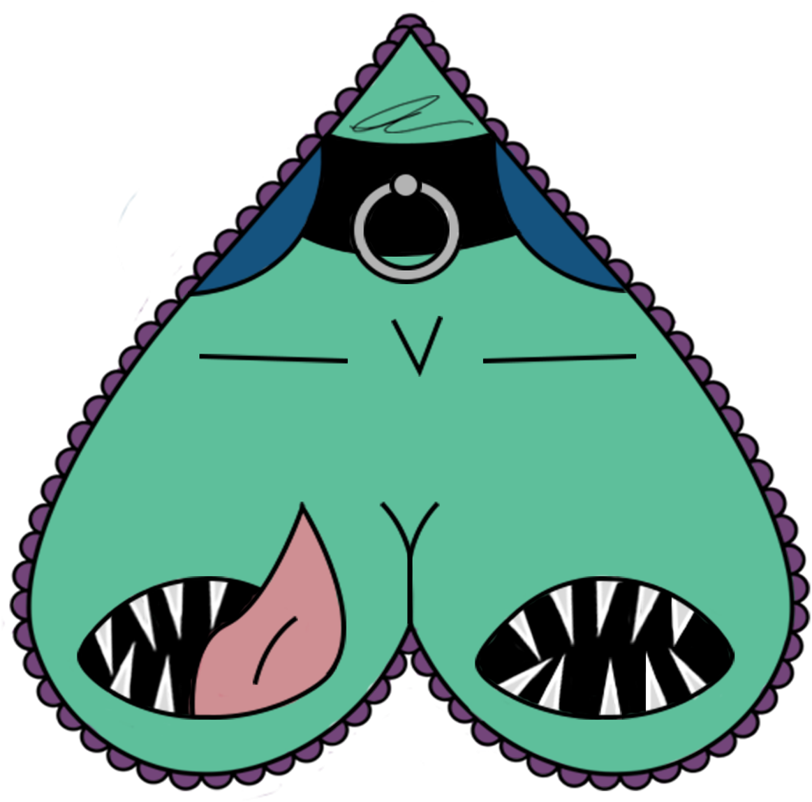 0 Replies 2 Retweets 1 Like Clipart (1200x1200), Png Download