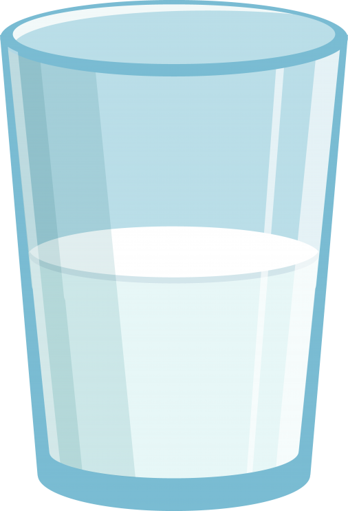 Lampshade Clipart (506x742), Png Download