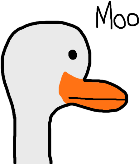 Elemental Clipart Cow - Png Download (800x600), Png Download