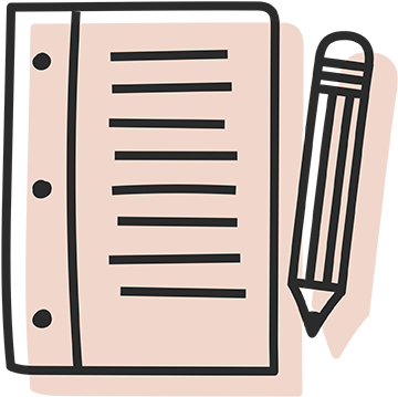 2 - Musical Keyboard Clipart (992x567), Png Download