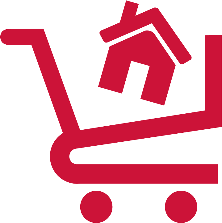 First Time Home Buyers Clipart (729x729), Png Download