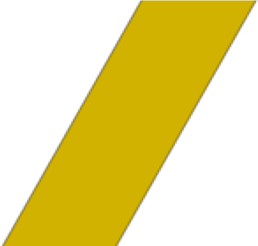 Pencil Clipart - Colorfulness - Png Download (640x480), Png Download