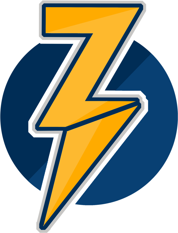 Pin Split Anchor Clip Art - Smite Logo Svg - Png Download (800x800), Png Download