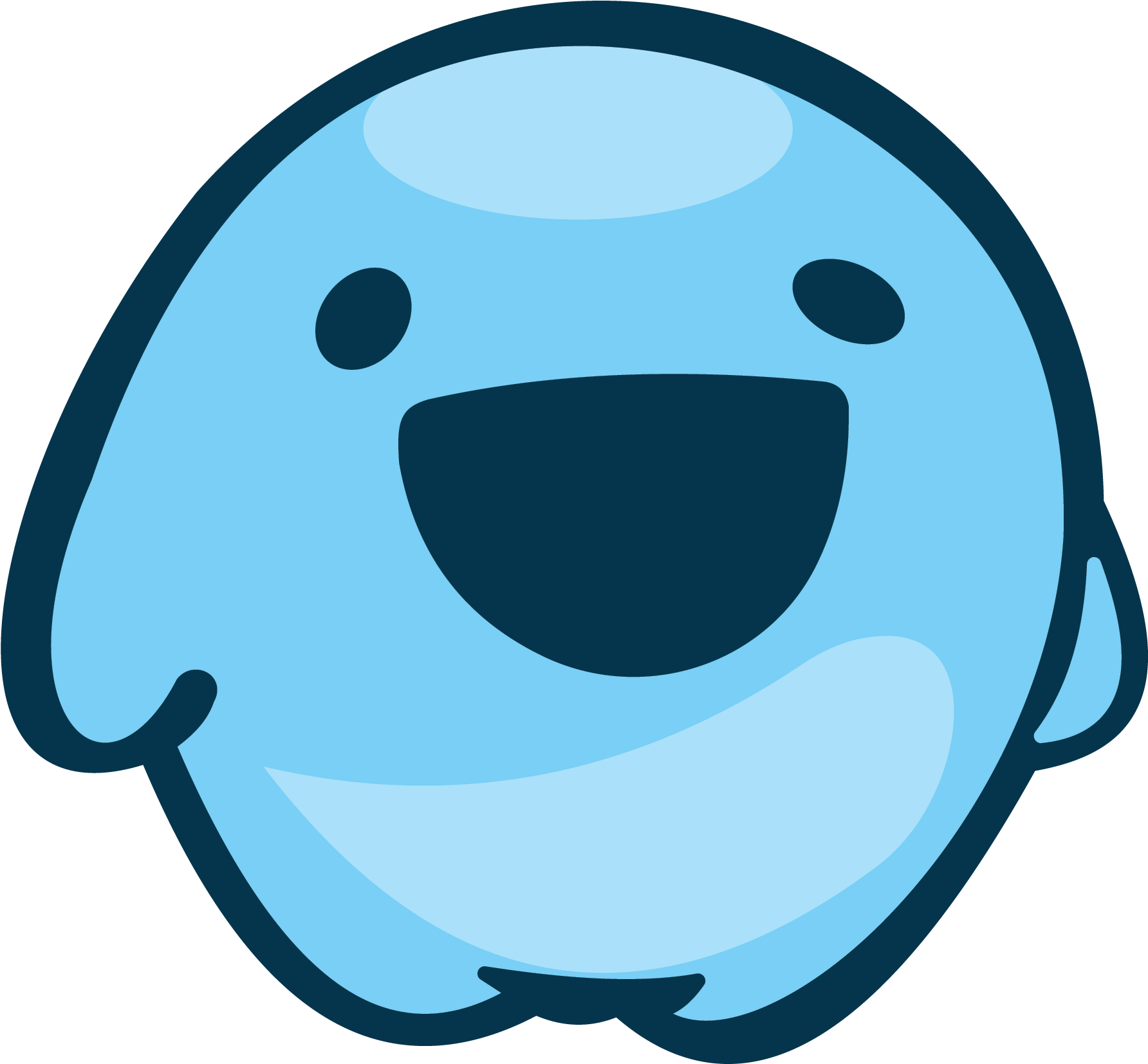 Pbs Kids Go Clipart (1903x1904), Png Download