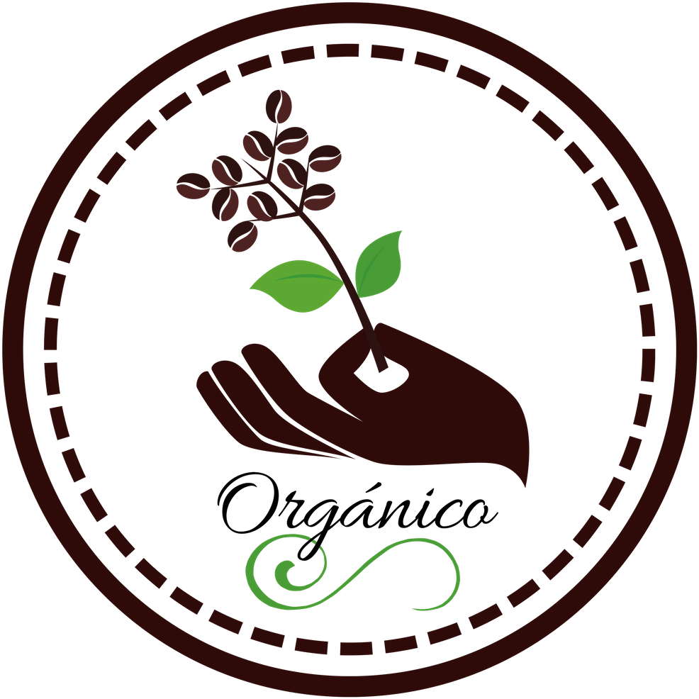 ¡síguenos En Redes Sociales Y Suscríbete A Nuestra - Astrological Sign Clipart (1000x1000), Png Download