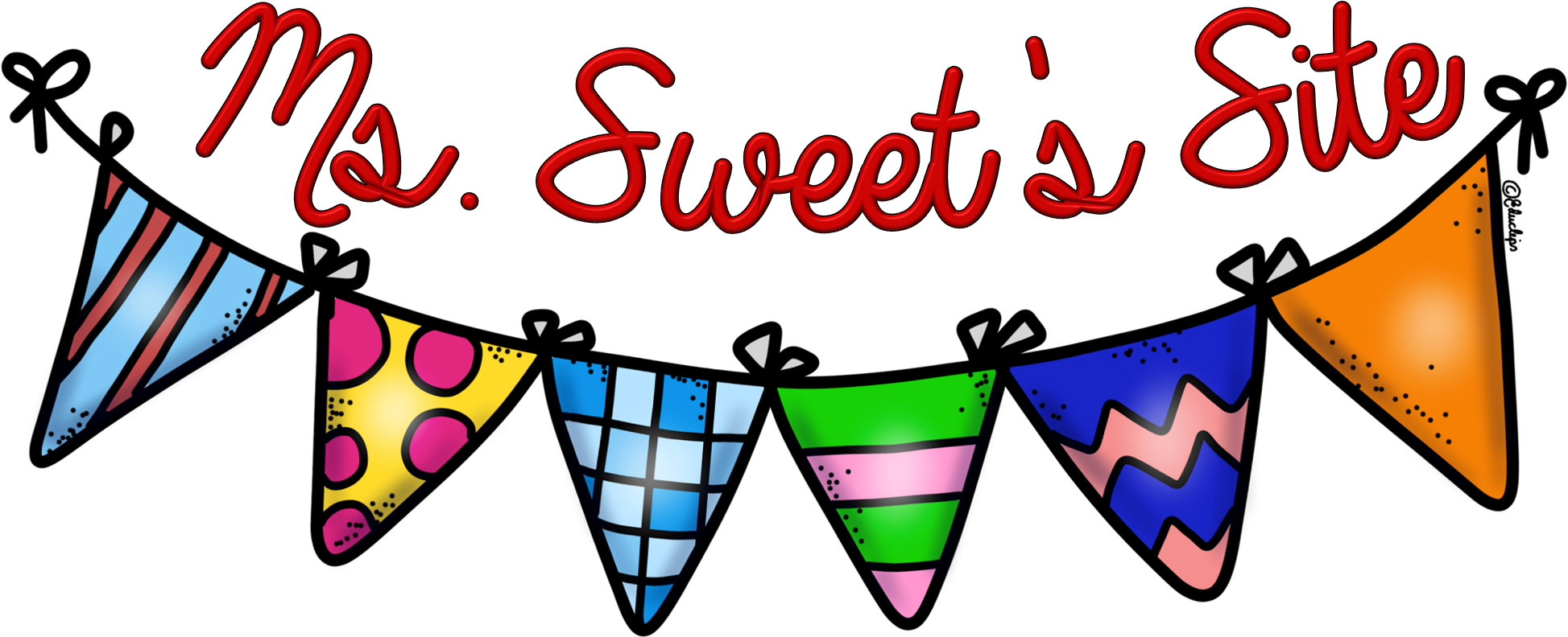 Caroline Sweet, M - Roll And Solve Multiplication Clipart (1954x802), Png Download