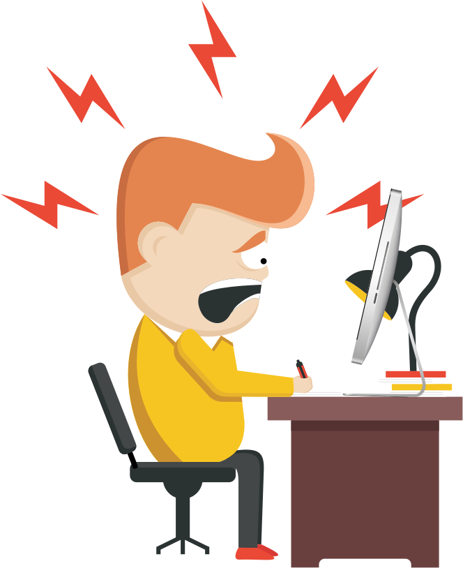 Click Here For Help - No Pain No Gain In Chinese Clipart (664x814), Png Download