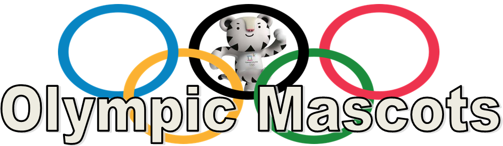 The Problem - Olympic Clipart (1209x297), Png Download