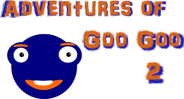 Title Clipart (640x480), Png Download