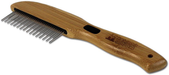 Comb Clipart (600x600), Png Download