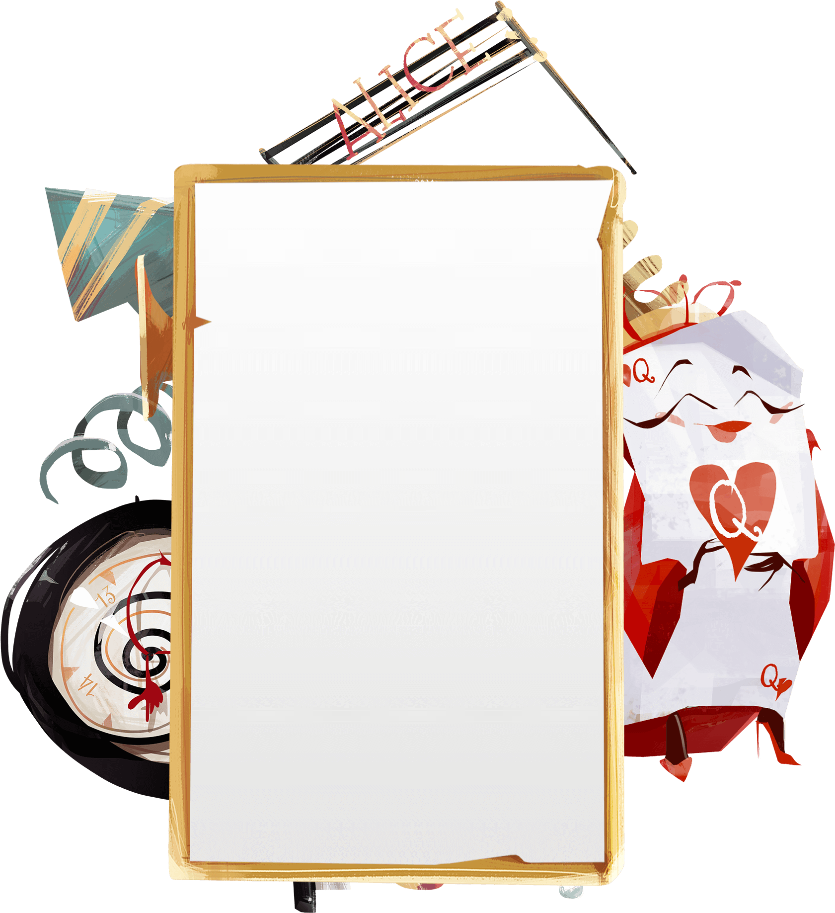 Prices - Illustration Clipart (2084x2126), Png Download