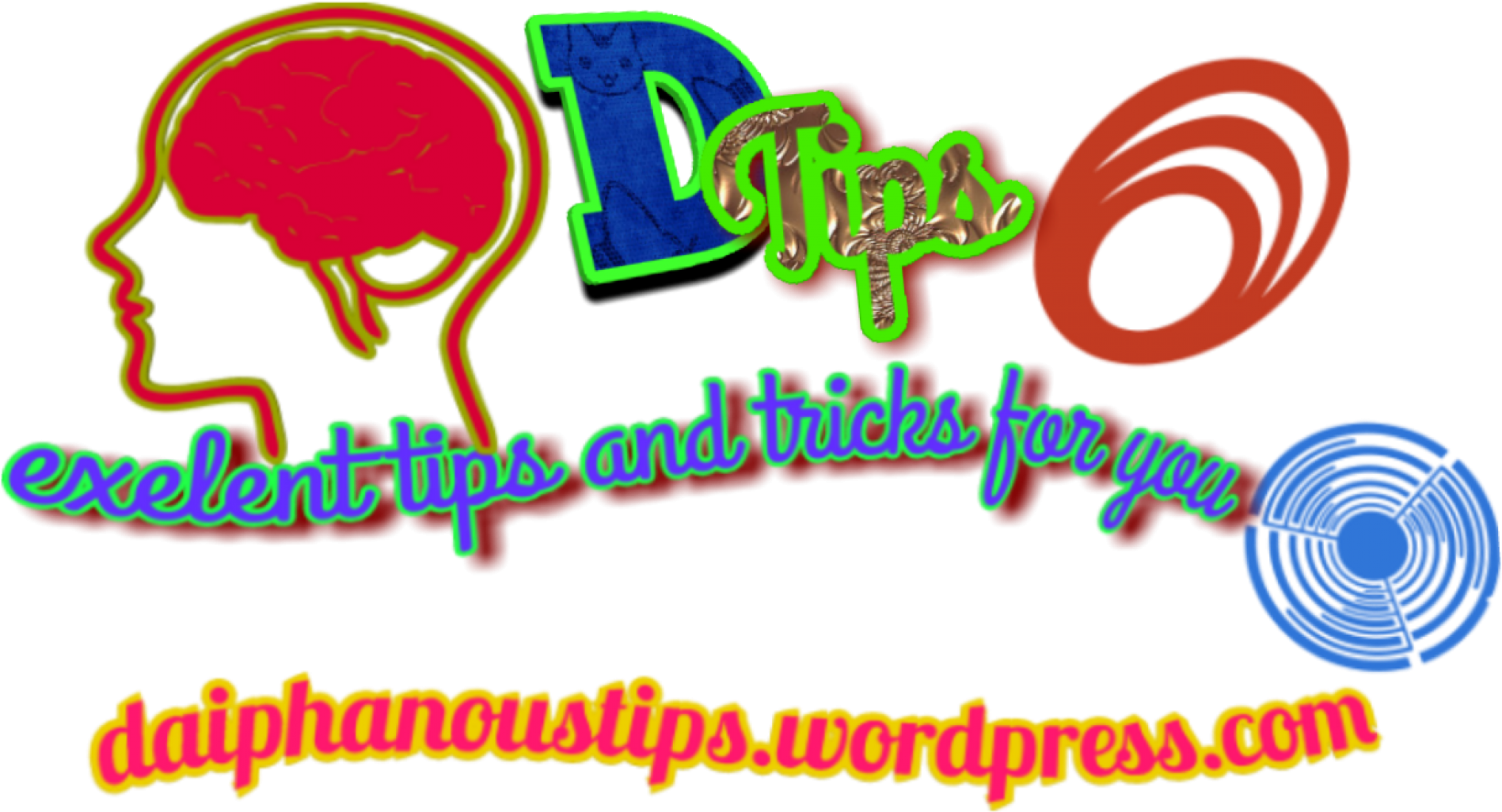 Watch “satyamev Jayate Full Movie 2018 Clipart (2000x1125), Png Download