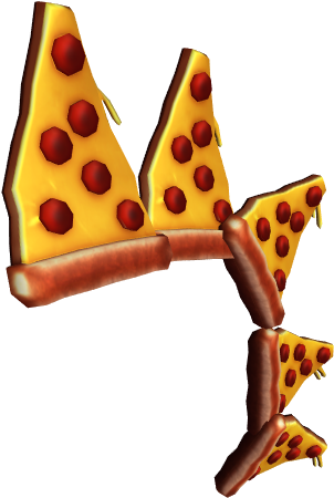 3d Clipart (675x615), Png Download