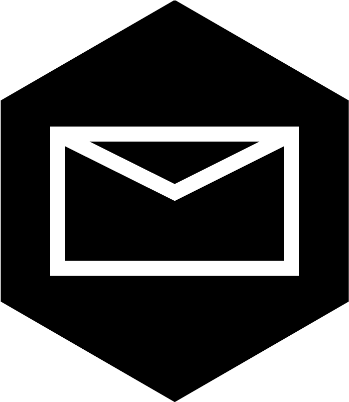 Lindsay - Dyment@mohawkcollege - Ca - Triangle Clipart (800x800), Png Download
