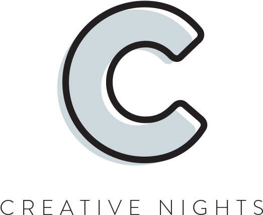 By Working With The Bread Of Life Mission In Pioneer - Line Art Clipart (700x522), Png Download