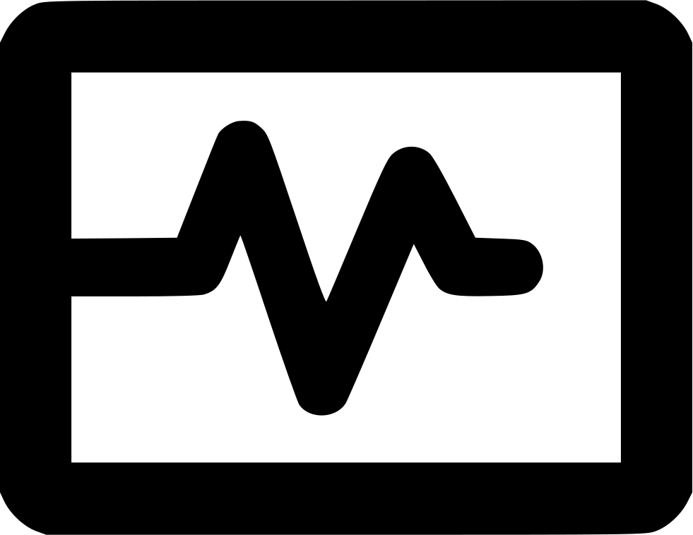 Box Outline Png Clipart (981x758), Png Download