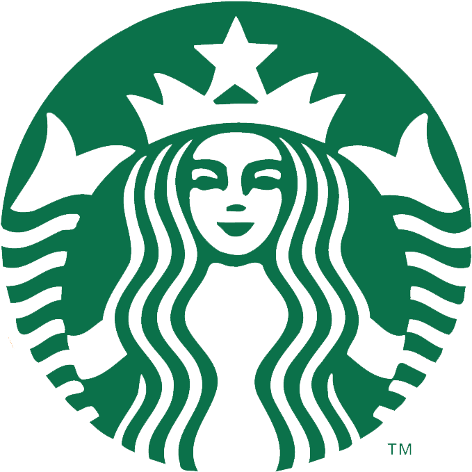 0hyyowtiu4p - Starbucks Png Clipart (841x768), Png Download