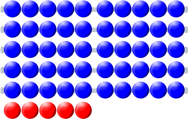 All Photo Png Clipart - Sticker Zwart Rond Transparent Png (675x750), Png Download