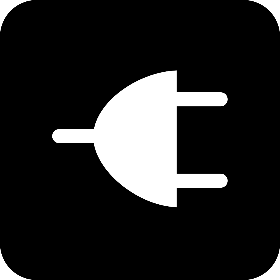 Png File Svg - Circle Clipart (980x980), Png Download