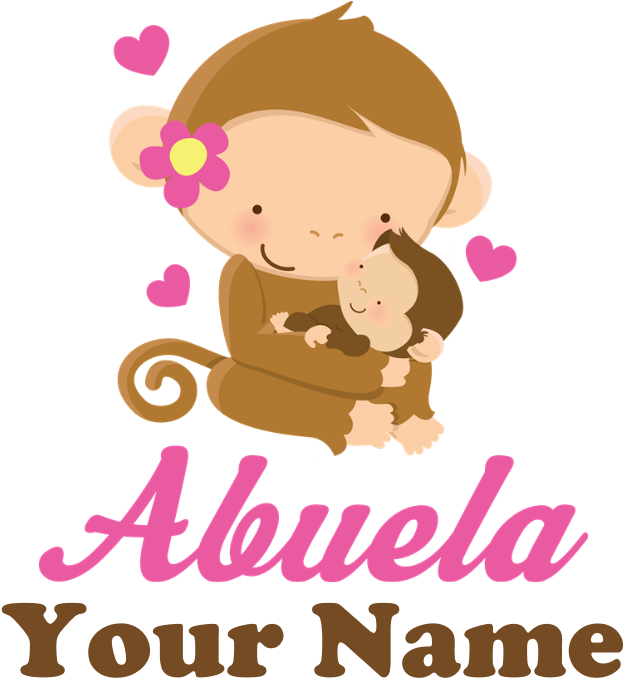 Back Design - Cartoon Clipart (700x700), Png Download