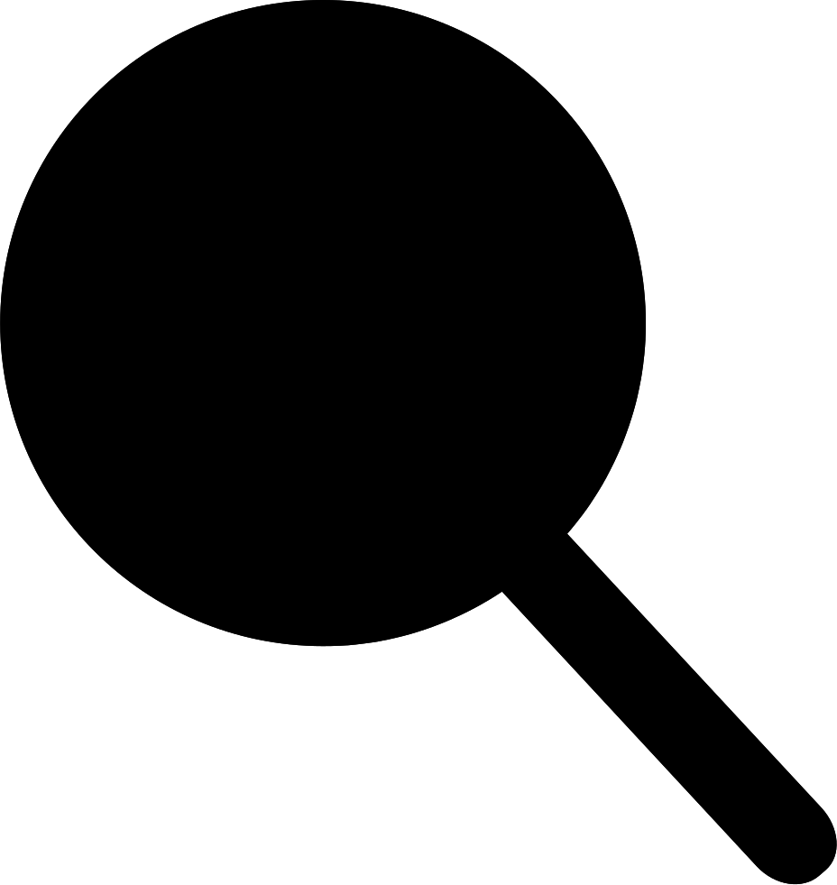 Png File - Black Circle Clipart (928x981), Png Download