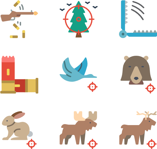 Adventure Sports Clipart (600x564), Png Download