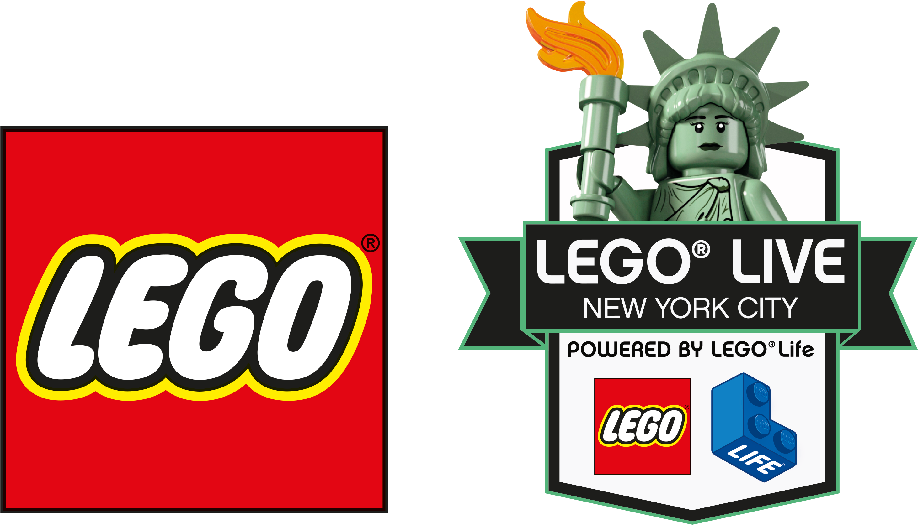 Tips From Lego Designers On How To Get Supporters On - Lego Technic Logo Png Clipart (3300x2550), Png Download