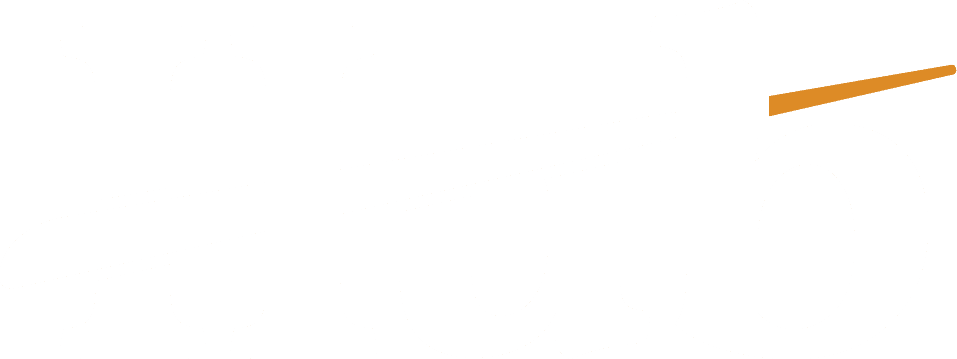 Wizards Unite Hub Is The Largest Online Source Of Wizards Clipart (957x359), Png Download