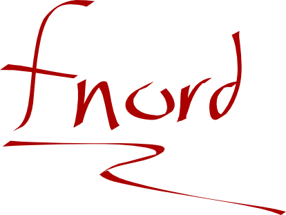 What I Saw At The Conspiracy Theory Conference - Calligraphy Clipart (414x311), Png Download