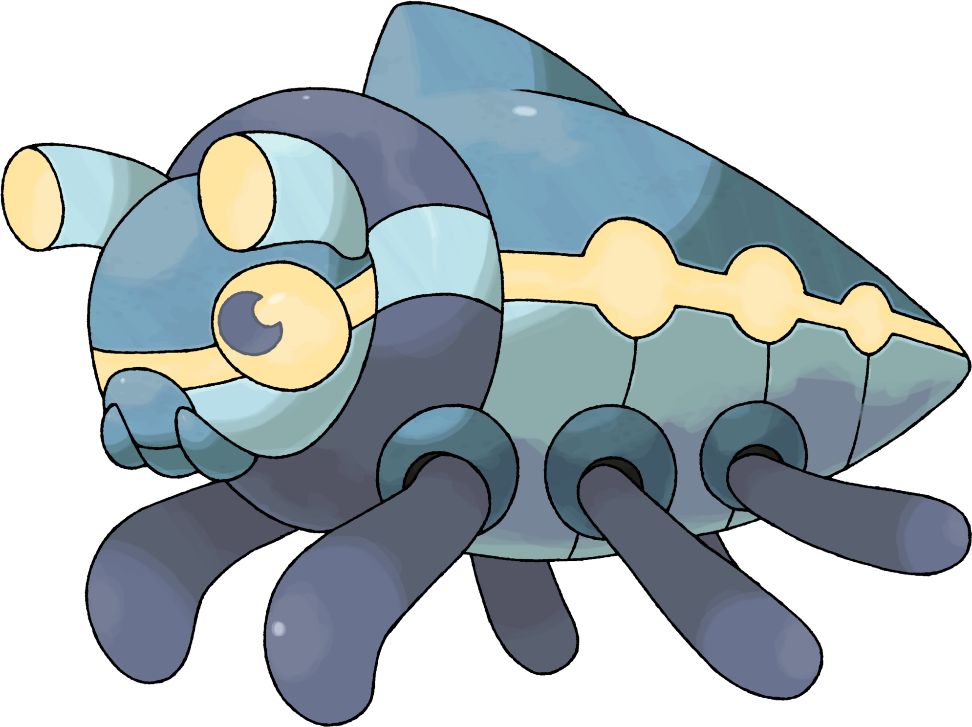 Wiki Clipart (2000x2000), Png Download